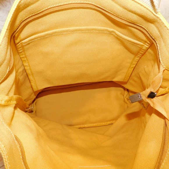 Lily Queen, Casual Shoulder Work Bag Crossbody - Picture 8 of 11